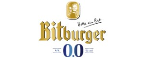 Bitburger-logo