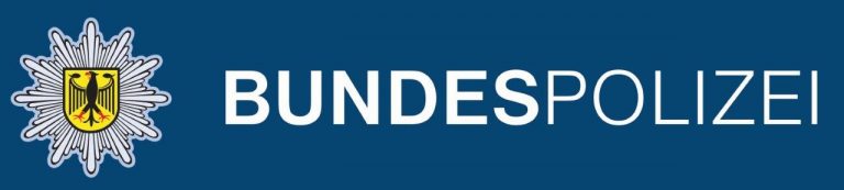 Bundespolizei-logo
