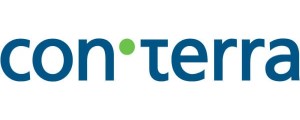 Conterra-logo